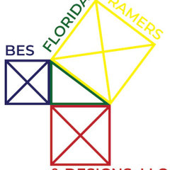 Bes Florida Framers and Designs LLC