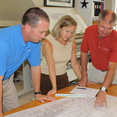 Hoffman Built, Inc's profile photo