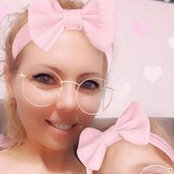 Foto von Ramona Giosan