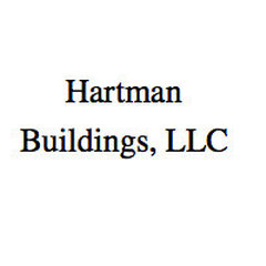 Hartman Buildings, LLC