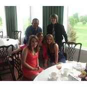Julie Lips's photo