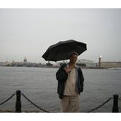 игорь мансуров's photo