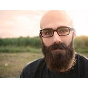 Matthew Breen's photo