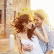 Ariel Goldberg's photo