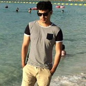 Foto von Rahul Dewan