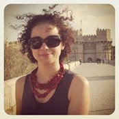 Thekliy Gee's photo