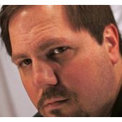 Christian Appleby's photo