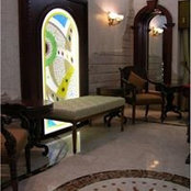 Alhaytham Interiourdesigns foto