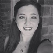 Brittany Lowe's photo