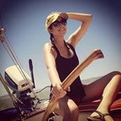 Stephanie Wozniak's photo