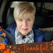 Kim Mitchell's photo