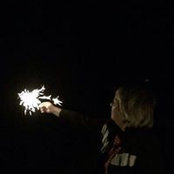 Gretchen Lauer's photo