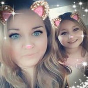 Tiffany Moore's photo