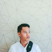 Anthony Aguas's photo