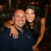 Pat Burns's photo