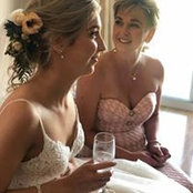 Amanda Loxton's photo