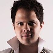 Eric Tucker's photo