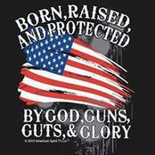 Jack Kullman's photo