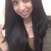 Foto de Gini Solis
