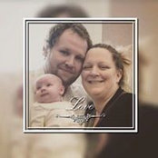 NIcole Johnson's photo