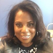 Melba Turner's photo