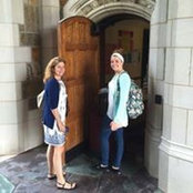 Stephanie De Bauer's photo