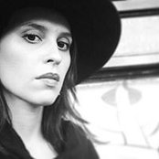 Jenn Semideys billede