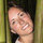 Trish Williams