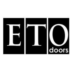 ETO Doors