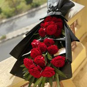 إسراء أيمنs billede