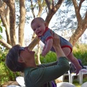 Laura Burghardt's photo