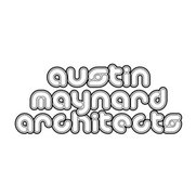 Foto de Austin Maynard Architects