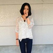 Foto von Mihoko Ruch