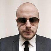 Foto de Florian Kinder

