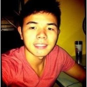 Zhou Haijiang's photo
