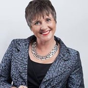 Danielle Storey's photo