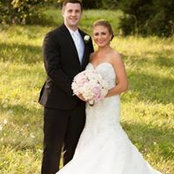Lori Macy Meltzer's photo