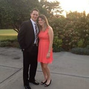 Josh Bailey's photo
