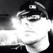 Blake Robinss billede