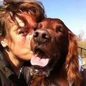 Foto de Britta Be

