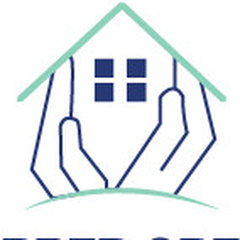 Barber Creek Builders & Remodeler