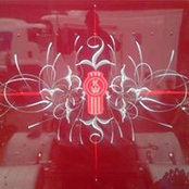 BJ Camilleri's photo