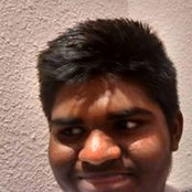 Sasidharan B's photo