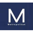 Metropolitan Cabinets & Countertops's profile photo