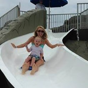 Blair Wessinger's photo