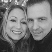 Dawn Pysher's photo