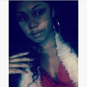 Tosja Morgan's photo
