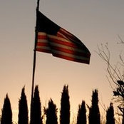 April Housh's photo