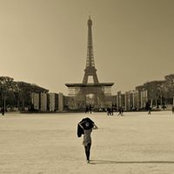 Foto von Andrew Dallas