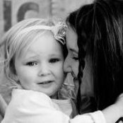 Natalie Barneys foto